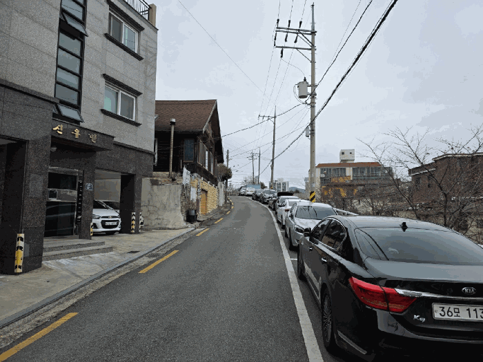 경상남도 창원시 마산합포구 추산동 60-11