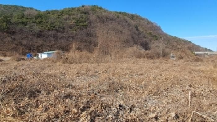 경상남도 창원시 마산합포구 진북면 신촌리 479