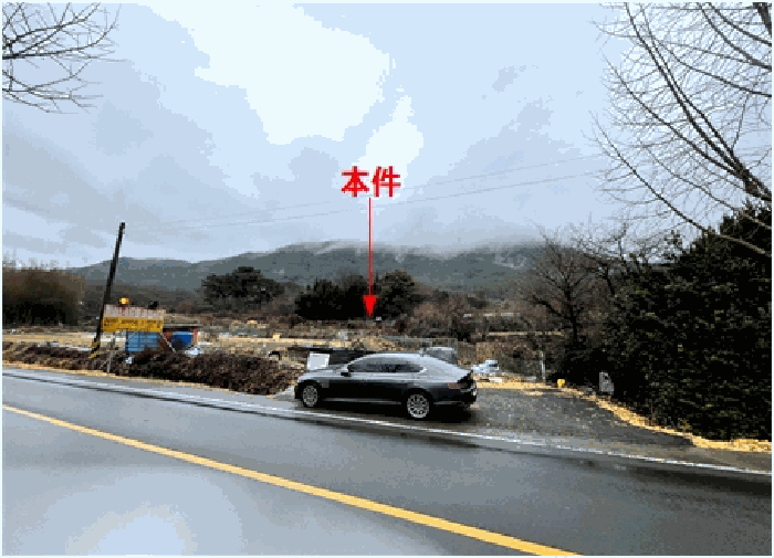 경상남도 창원시 마산합포구 진전면 양촌리 194