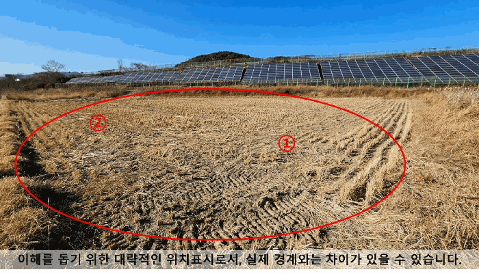 경상남도 창원시 마산합포구 진전면 근곡리 196-2