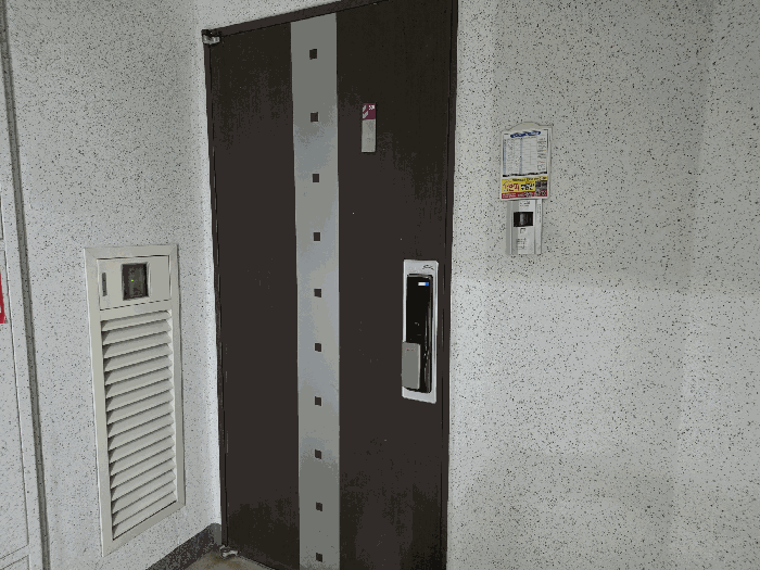 경상남도 창원시 마산회원구 내서읍 삼계리 260 대동이미지아파트 206동 5층501호
