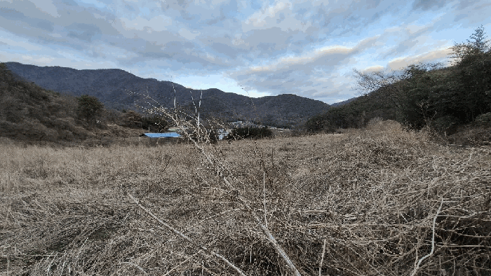 경상남도 창원시 마산합포구 진북면 대티리 632