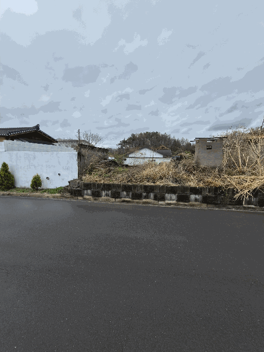 경상남도 함안군 대산면 하기리 417-3