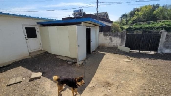 경상남도 함안군 대산면 하기리 418-4