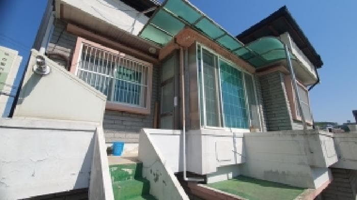 경상남도 창원시 마산회원구 석전동 278-41
