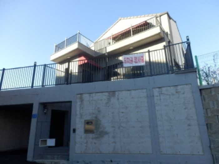 경상남도 진주시 상대동 570-9