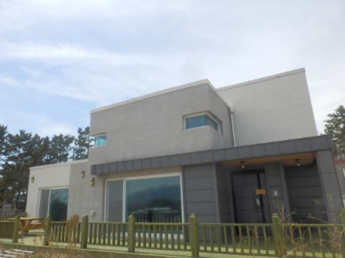 경상남도 사천시 서포면 중촌로 162-6