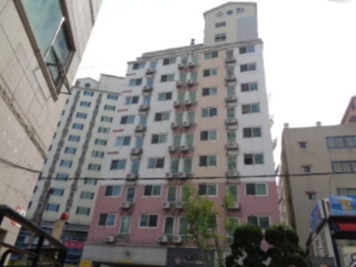 경상남도 진주시 진양호로 195-5, 9층1001호 (평거동,순화 씨저스팰리스 오피스텔)
