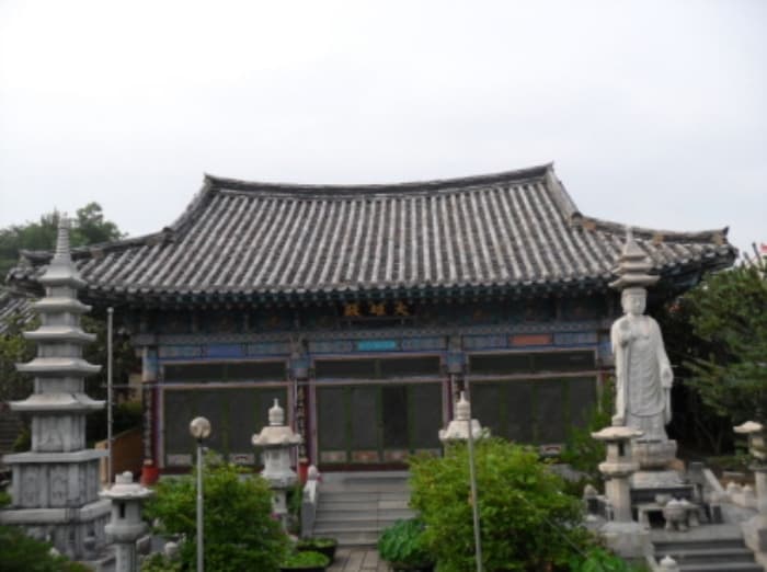 경상남도 사천시 사천읍 옥돌길 21-10