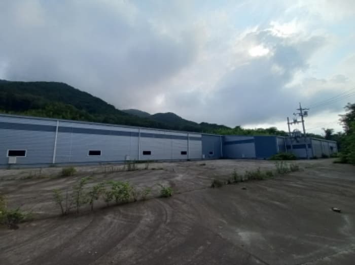 경상남도 하동군 진교면 구고속도로 458-24 (주1)