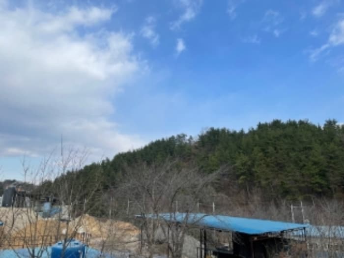 경상남도 사천시 축동면 구호리 363