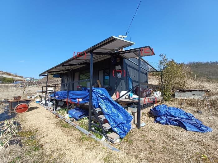 경상남도 사천시 곤양면 환덕리 1125-10
