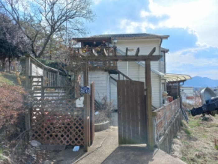 경상남도 사천시 사천읍 수양로 62-12