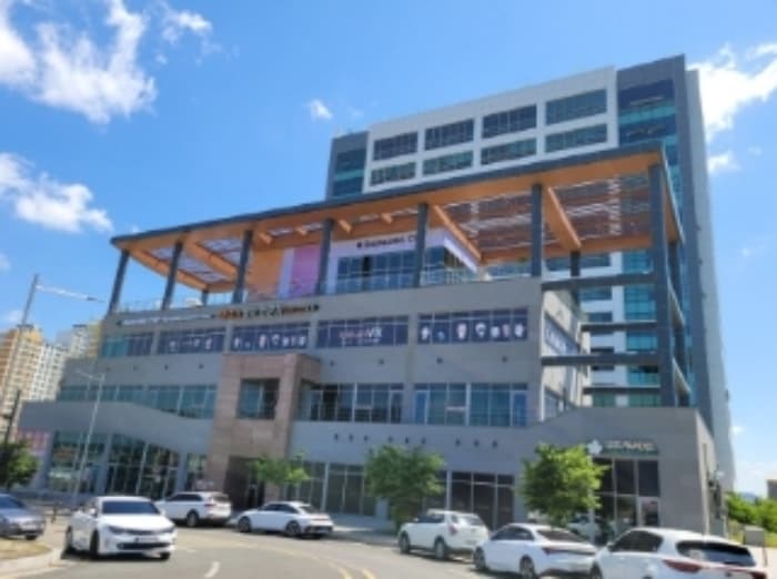 경상남도 진주시 범골로54번길 30-9, 지하1층비비104호 (충무공동,주1동)