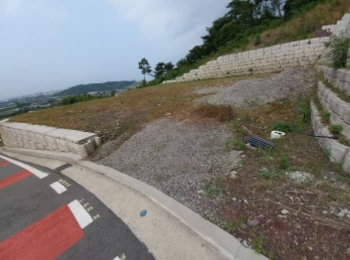 경상남도 사천시 사남면 화전리 515-26