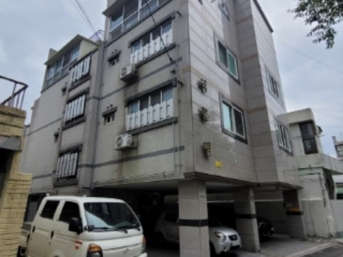 경상남도 진주시 창렬로79번길 12
