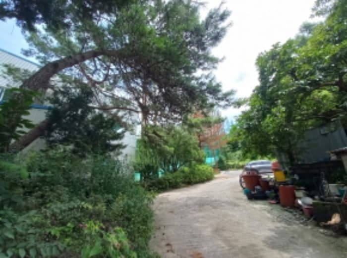 경상남도 사천시 사천읍 운동장길 64