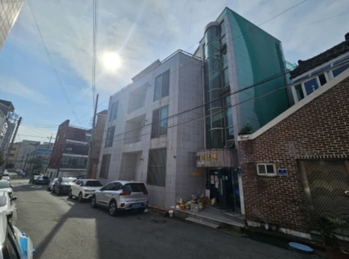 경상남도 진주시 진양호로339번길 5