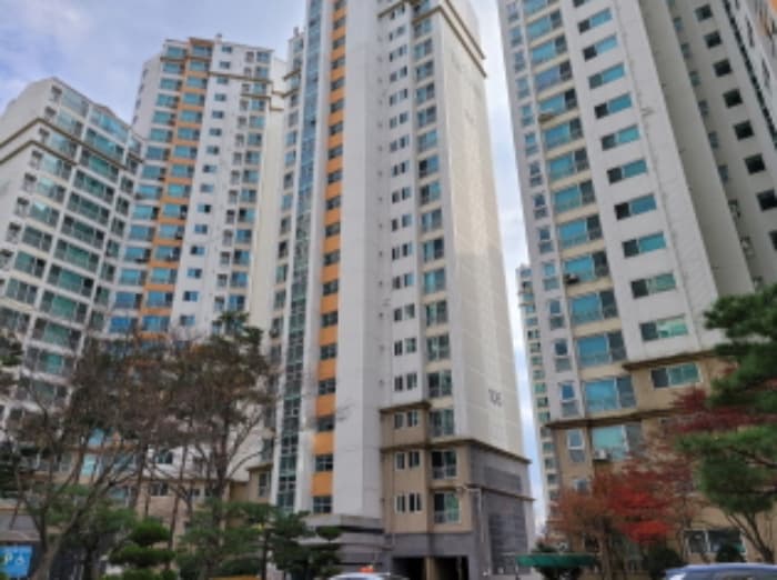 경상남도 진주시 공단로 30, 105동 14층1402호 (상평동,상평동동일스위트아파트)