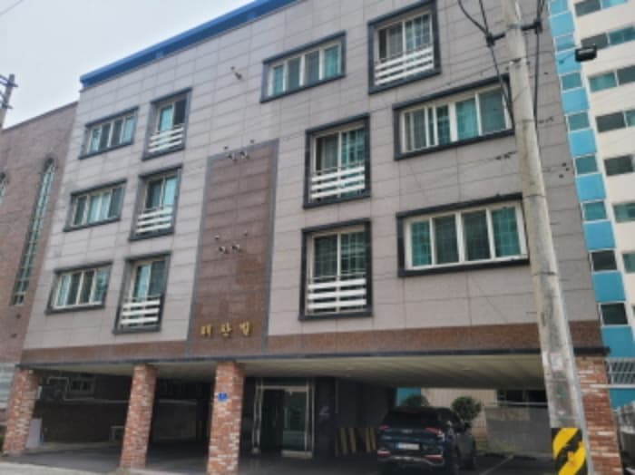 경상남도 진주시 순환로559번길 17