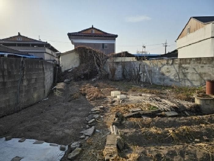 경상남도 진주시 문산읍 삼곡리 580-20