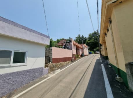 경상남도 진주시 정촌면 진주대로130번길 23-7