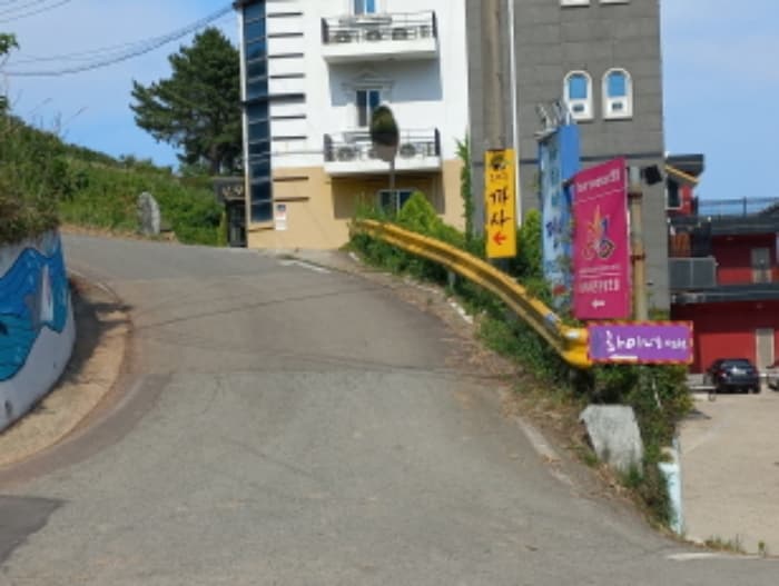경상남도 남해군 삼동면 동부대로1122번길 132-2 (1동)