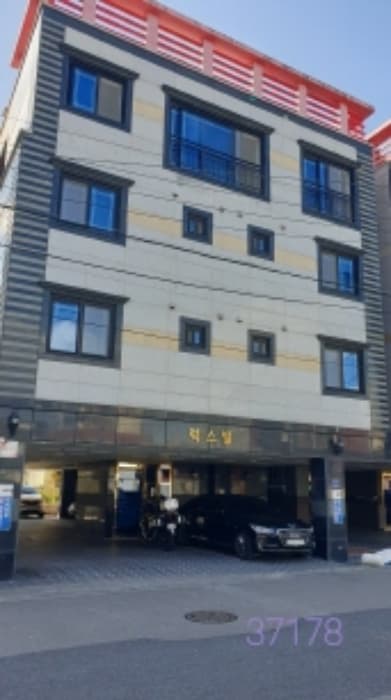 경상남도 진주시 망경남길24번길 4