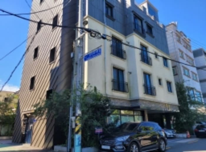 경상남도 진주시 남강로935번길 6