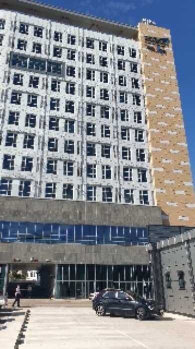 경상남도 진주시 개양로 120-41, 2층214호 (가좌동,코아루웰가)