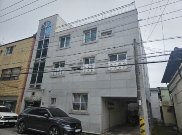 경상남도 진주시 창렬로70번길 14-1