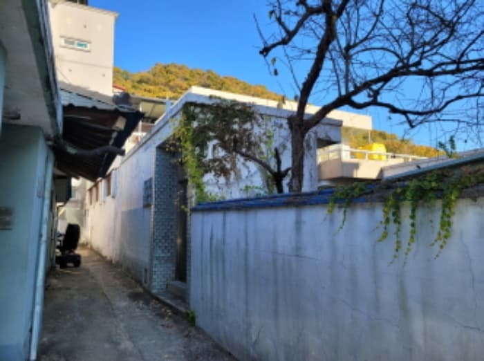 경상남도 진주시 창렬로 191-4
