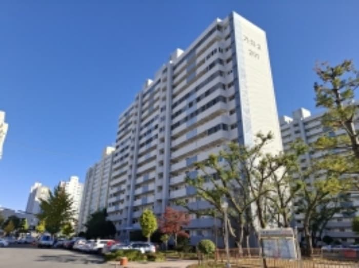 경상남도 진주시 가호로 26, 201동 6층606호 (가좌동,진주가좌2주공아파트)