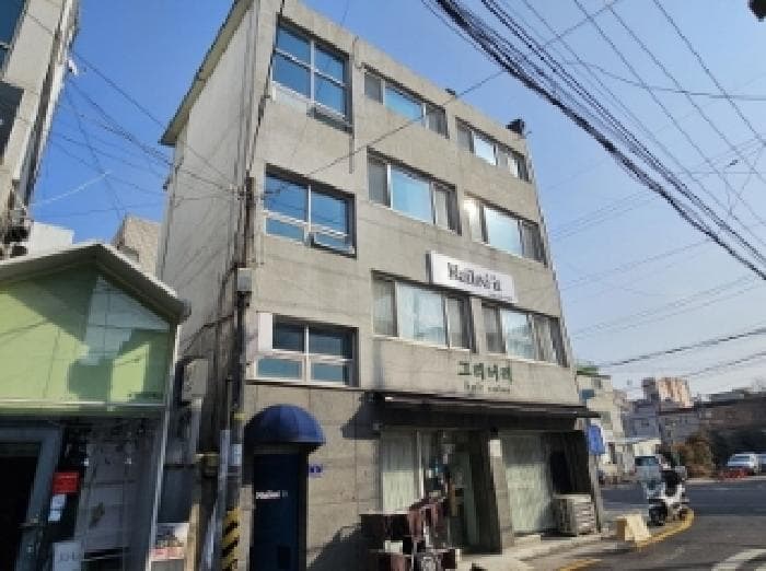 경상남도 진주시 촉석로177번길 2