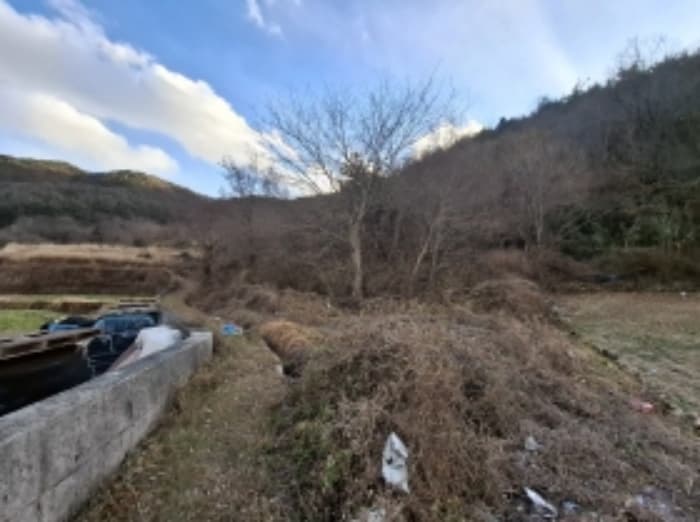 경상남도 남해군 서면 서상리 336