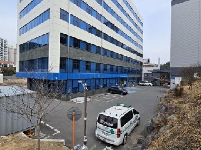 경상남도 진주시 명석면 나불로 305 (프라임병원에이동)