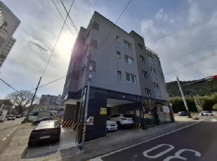 경상남도 사천시 삼천포대교로 500