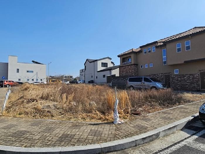 경상남도 진주시 충무공동 123-1