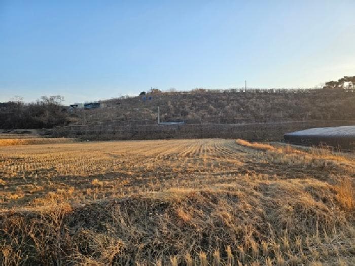 경상남도 하동군 금남면 대치리 70-53