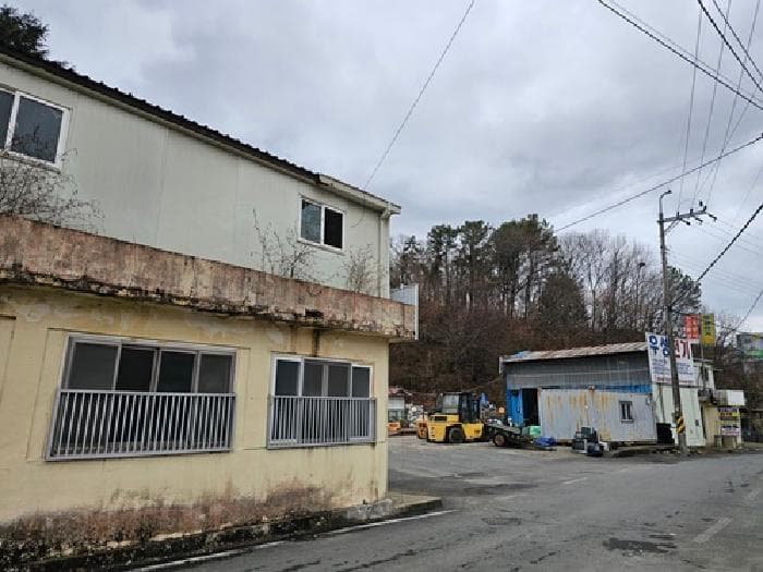 경상남도 하동군 고전면 전도리 795
