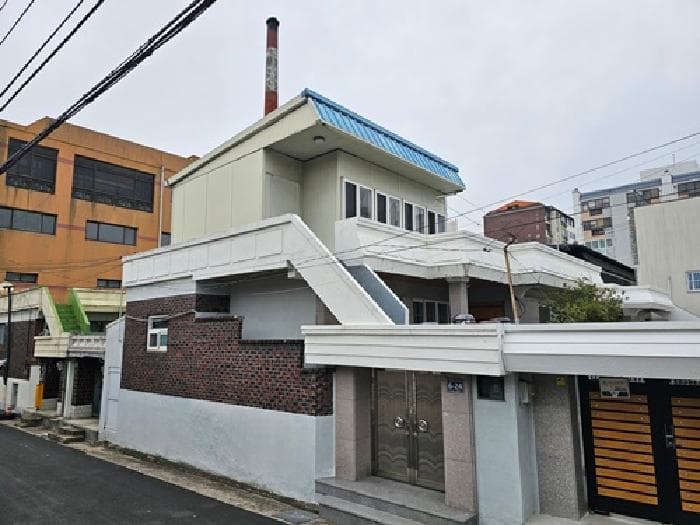 경상남도 진주시 신안동 393-28