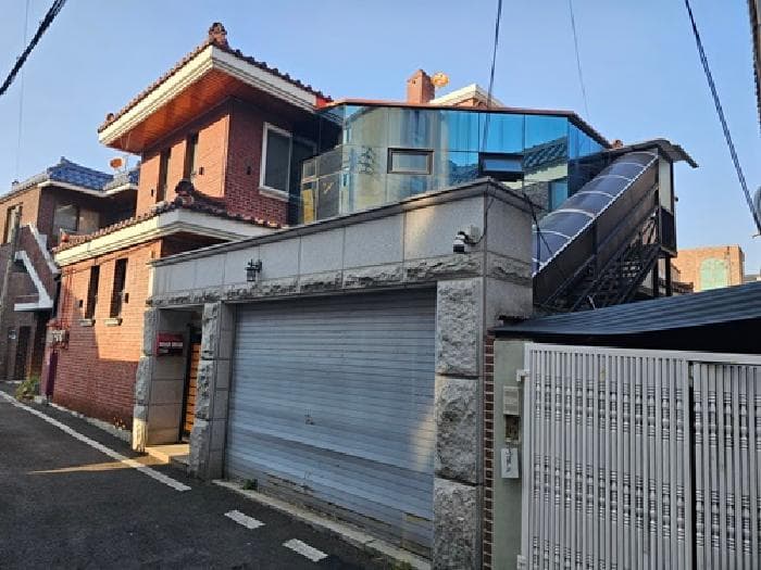 경상남도 진주시 평거동 720-6
