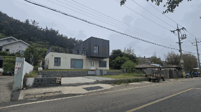 경상남도 남해군 남면 죽전리 1029-11