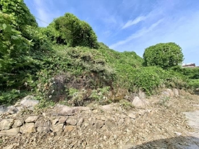 경상남도 남해군 서면 작장리 200-2