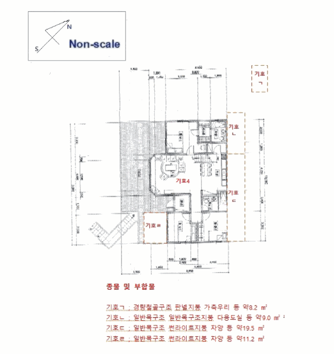경상남도 진주시 집현면 봉강리 736-1