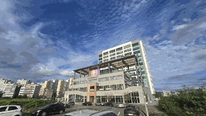 경상남도 진주시 충무공동 87-23 주1동  1층에이115호