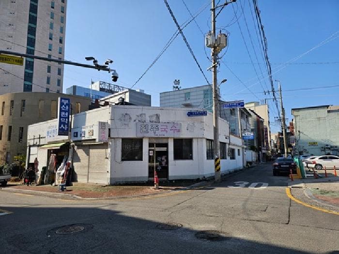 경상남도 진주시 진주대로1032번길 16