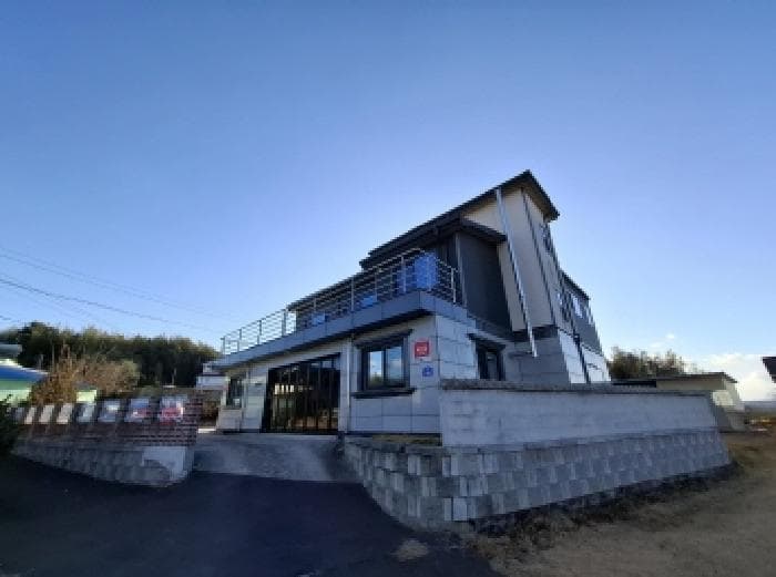 경상남도 사천시 용현면 온정2길 101