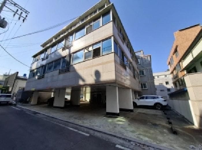 경상남도 진주시 호탄길28번길 10-2