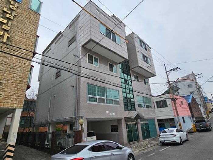 경상남도 진주시 평거동 743-1